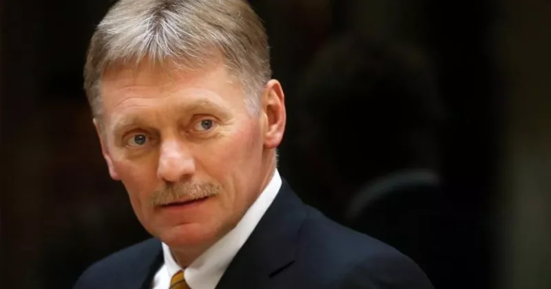 Кремль с пониманием отнесся к решению Ильхама Алиева