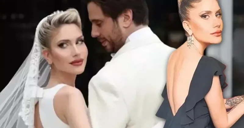 Leyla Mizrahi yuxuda vəfat edib, ölüm səbəbi açıqlanıb