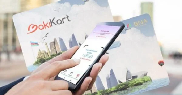 “BakıKart” ləğv olunur? Rəsmi