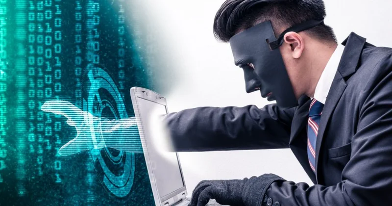 Sosial şəbəkələrdə yeni dələduzluq varinatı