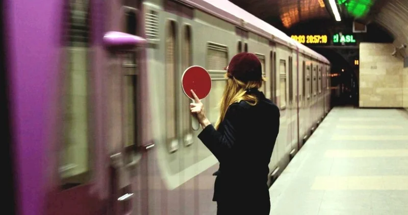 Metropoliten ötən ili zərərlə yekunlaşdırdı