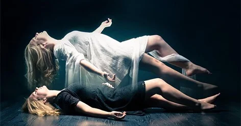 Почему наука не признала эксперимент по измерению души