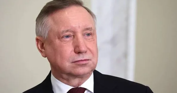 Aleksandr Beqlov Prezidentə təbrik ünvanlayıb