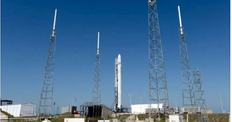 Rusiya ABŞ peyklərini vurmağa hazırlaşır KONKRET