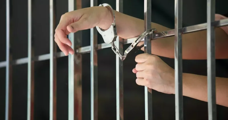 Экс замглавы ИВ Нефтчалинского района попала под амнистию