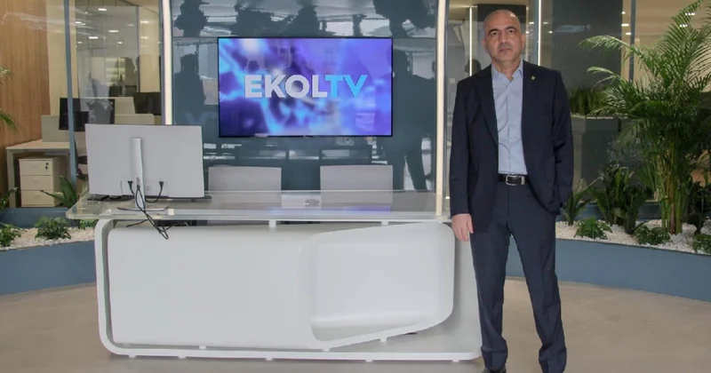 Mübariz Mənsimovun kanalı bağlandı