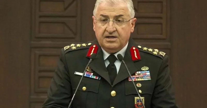 Как Турция помогла Ирану нейтрализовать курдских боевиков