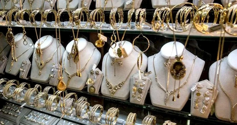 Gələn il bu sahələrdə bahalaşma gözlənilir AÇIQLAMA