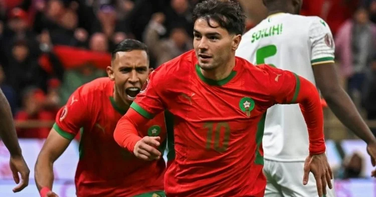 Afrika Millətlər Kuboku: Ev sahibi qalibiyyətlə başladı VİDEO