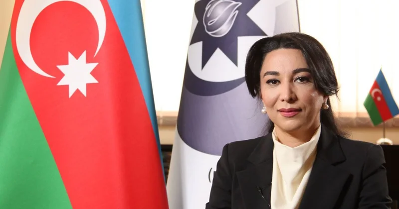 Ombudsman: Amnistiya aktları sosial ədalətin, mərhəmətin və insan ləyaqətinə hörmətin təzahürüdür