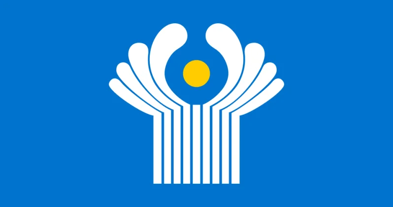 MDB 30 ilə qədər süni nəfəslə yaşamağa məcbur edilən bir xəstəyə bənzəyir