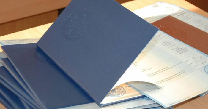 Azərbaycanın bəzi universitetlərinin diplomları Türkiyədə tanınmır