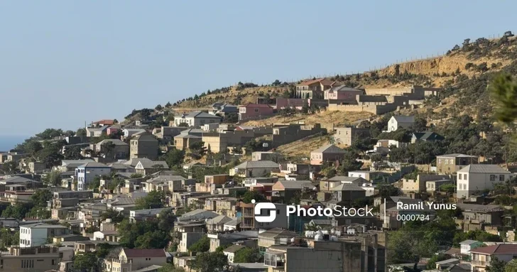 Экономия сейчас проблемы потом: эксперт о качестве бюджетных маклерских домов в Азербайджане