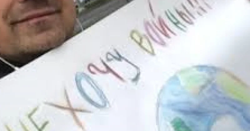 Поддержка войны снизилась у россиян судя по данным опроса