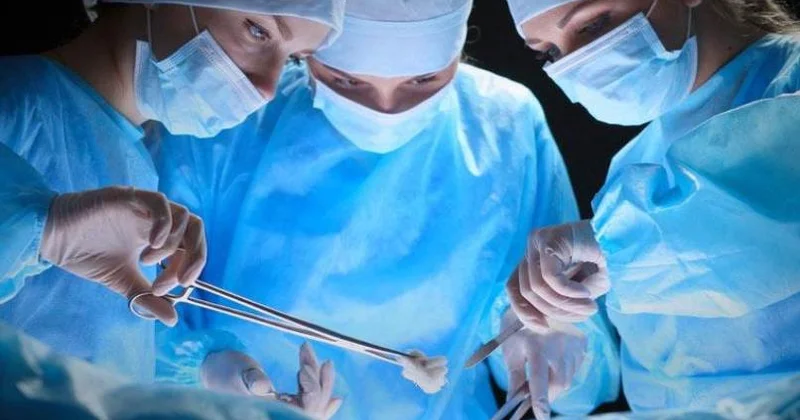 Əməliyyatdan əvvəl və ya sonra pasient psixoloqla məsləhətləşməlidir ? PSİXOLOQ AÇIQLADI