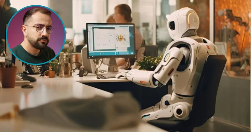 İşsizlik başlayır: insanlar həftədə 2 gün işləyəcək AÇIQLAMA