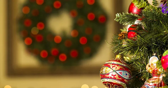 Bayram günlərində bu ailələrə sovqat veriləcək KONKRET