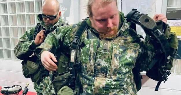 15 il, çavuşlar və zabitlər üçün isə 5 il artırılır KONKRET