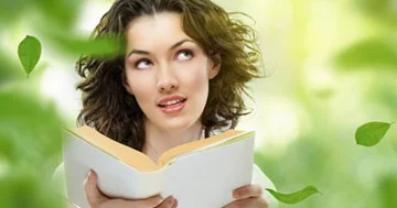 Alimlər zəkanı nəyin müəyyən etdiyini kəşf ediblər...