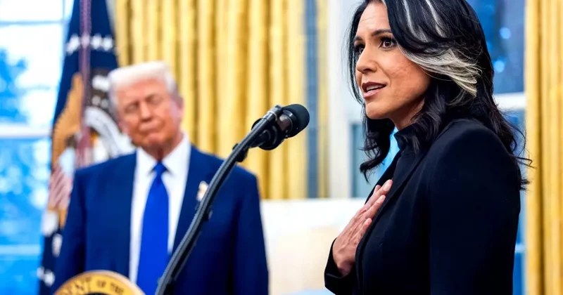 Ağ Ev: NATO və Aİ bizi Rusiya ilə müharibəyə cəlb etmək istəyir