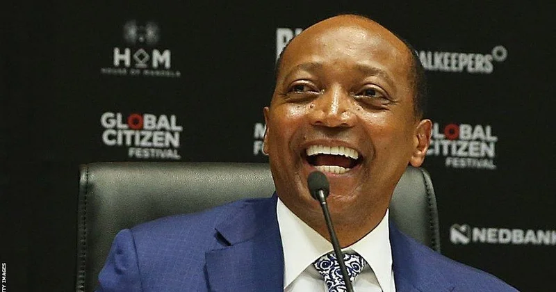 Afrika futbolunda inqilabi qərar: Turnir 4 ildənbir keçiriləcək?