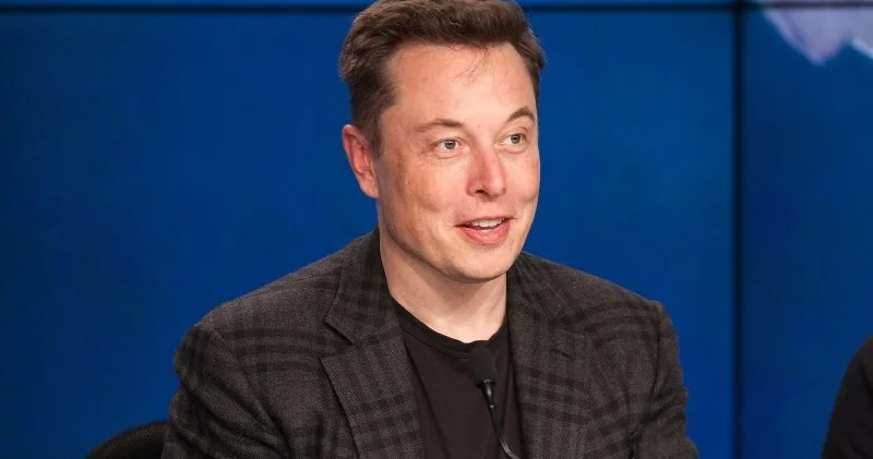 Amerikalı milyarder Bakı, İrəvan və Tbilisini geridə qoydu İlginc detal