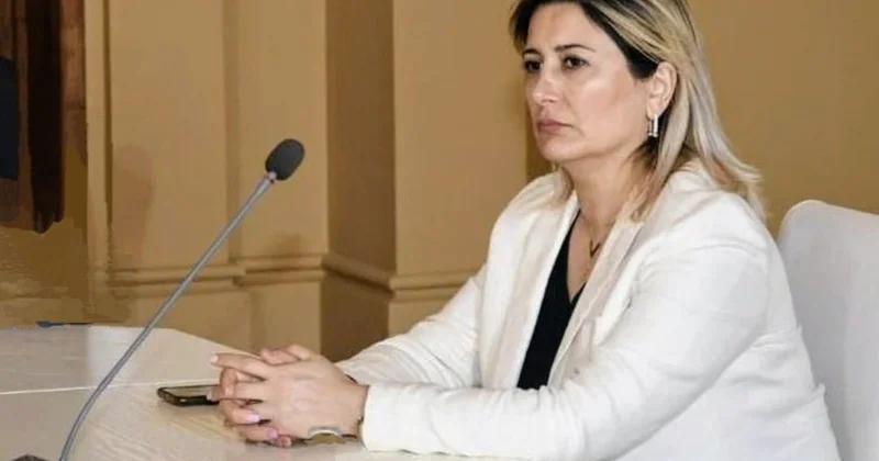 Quruculuq, qətiyyət və strateji baxış: Prezident İlham Əliyev dövrü