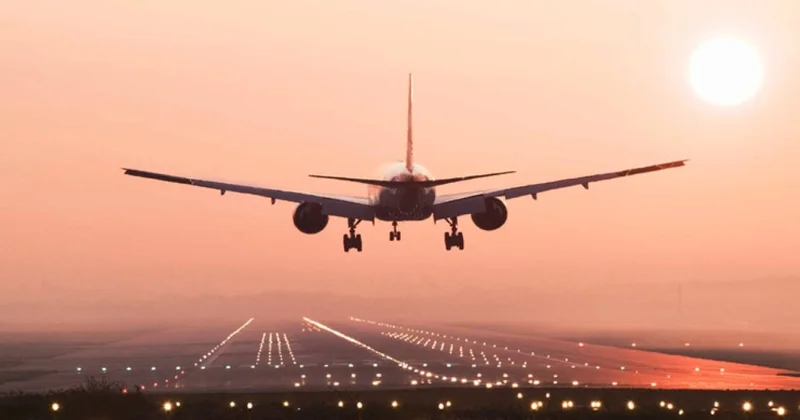 İstanbul İrəvan aviareysinin sayı artırılır