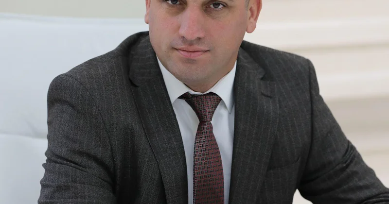 “Kreml hakimiyyətinə qarşı birbaşa təzyiqlər və təhdidlər yarana bilər”