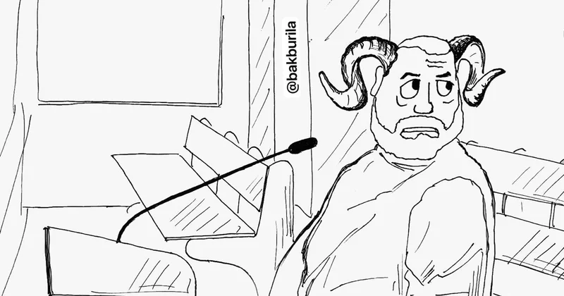 Святыни семейки Варданян: бабло в Армении, дьявол в Баку