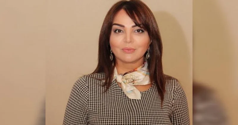 Qələmsiz yazılanlar : müasir dövrün yeni publisistik nəfəsi