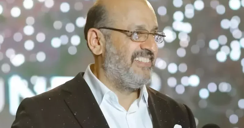 “Azadlığı əxlaqsızlığa gətirib çıxardırlar”