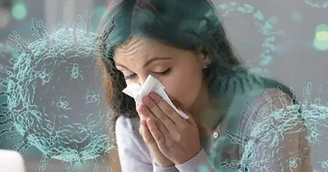 Ölkədə yayılan virusdan necə qorunaq?