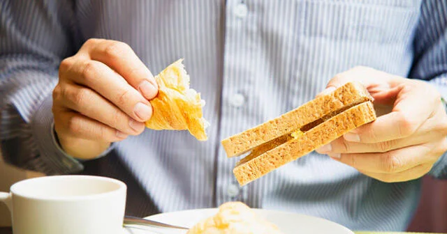 Hər gün yeyirik, amma ürəyə ziyandır Süfrədə ən təhlükəli 3 qida