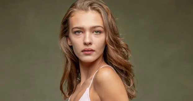 Daha iki məşhur istintaqa çağırıldı Türkiyədə