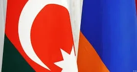 Послы Азербайджана и Армении приняли участие в круглом столе, посвященном инициативе TRIPP