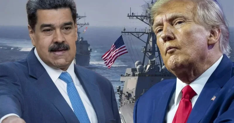 Qlobal enerji bazarına regional təsir: ABŞ Venesuela problemi hara aparır?