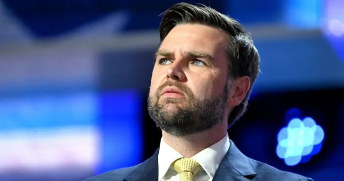 Vens: “Sülh danışıqlarında ABŞ sırayışa nail olub”