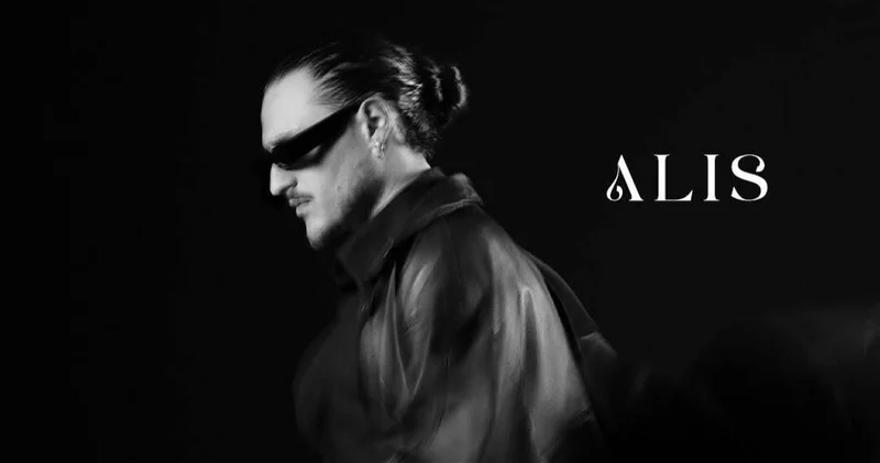 Албания определилась с участником и песней для конкурса Евровидение 2026 ВИДЕО