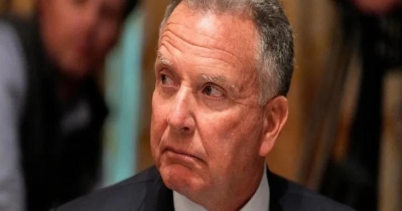 США о переговорах с Украиной