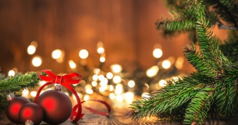 Yeni ildə 5 gün iş olmayacaq