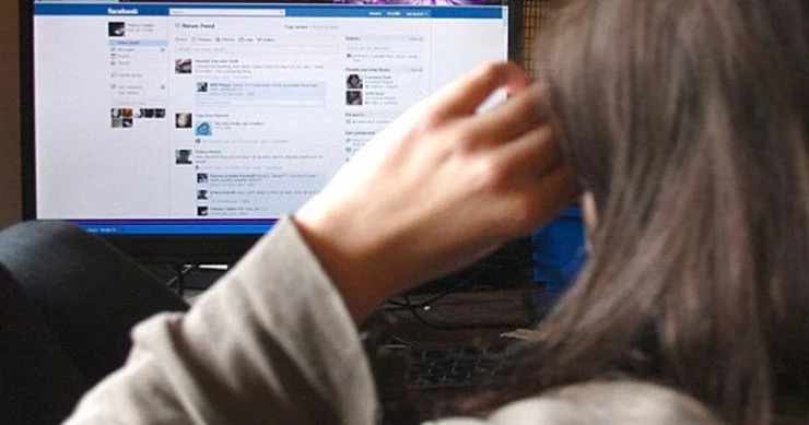 Sosial şəbəkədə təhqir, nifrət, başqasını alçatma... Qanun nə deyir?