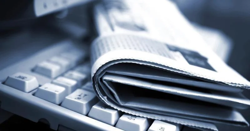 Media savadlılığının müxtəlif fənlərlə əlaqəli tədrisi daha məqsədəuyğundur Nazirlik rəsmisi