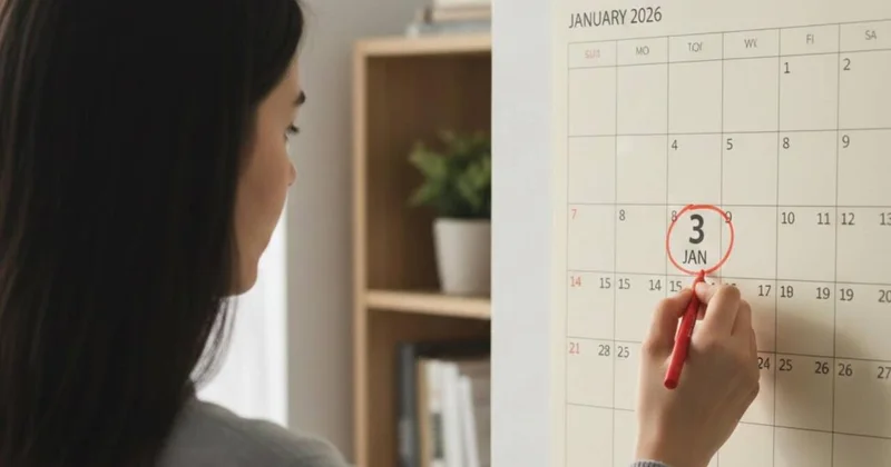 Bayramda 1 həftə evdəyik? İZAH