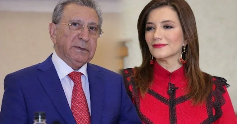 Mehdiyev Hacıbəyliyə bunları veribmiş: hamısı geri alına bilər SİYAHI