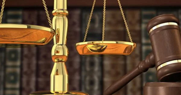 Natiq Cavadlı, Aynur Elgünəş, Ramin Deko, Şəmşad Ağa... Onlar yenə hakim qarşısına çıxarıldı