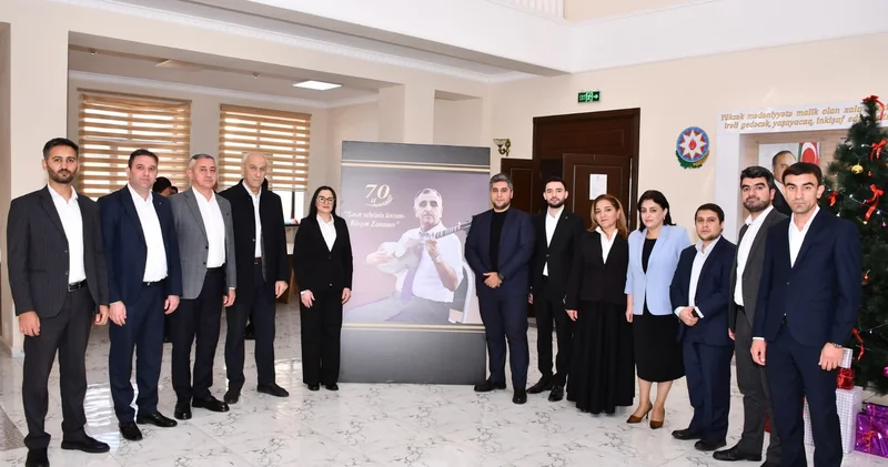 Когда тар стал судьбой