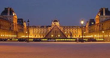 Раскрыты новые детали ограбления Лувра