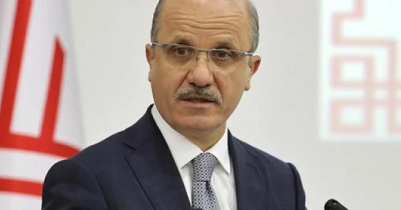 В Турции обсуждают модель трехлетнего обучения в вузах