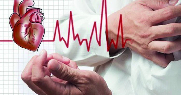 Ürək niyə gəncləri öldürür?
